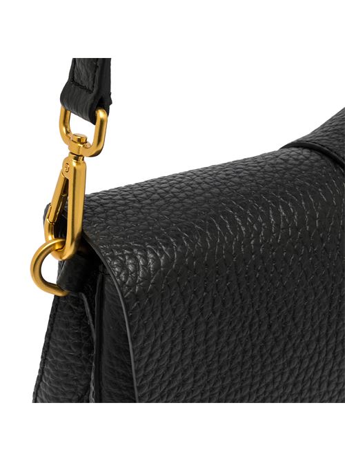 Helena Round borsa a spalla GIANNI CHIARINI | BS11088001